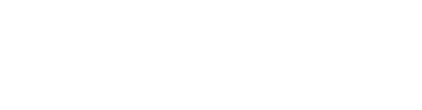 Gardiennage Boulogne-Billancourt